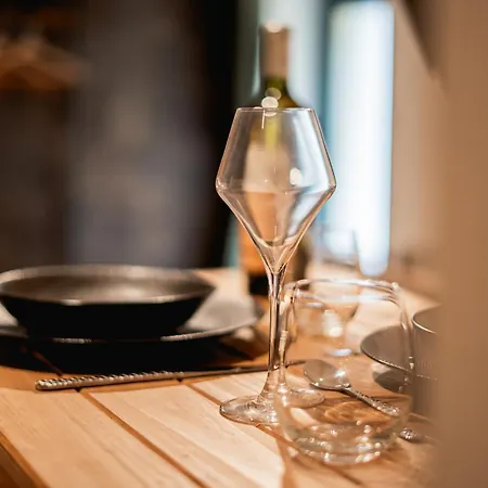 Vendée Avec Jacuzzi Privatif Nesmy