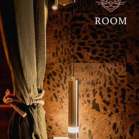 Appartamento Vendée Avec Jacuzzi Privatif Nesmy