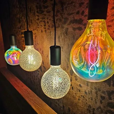 Vendée Avec Jacuzzi Privatif * Nesmy