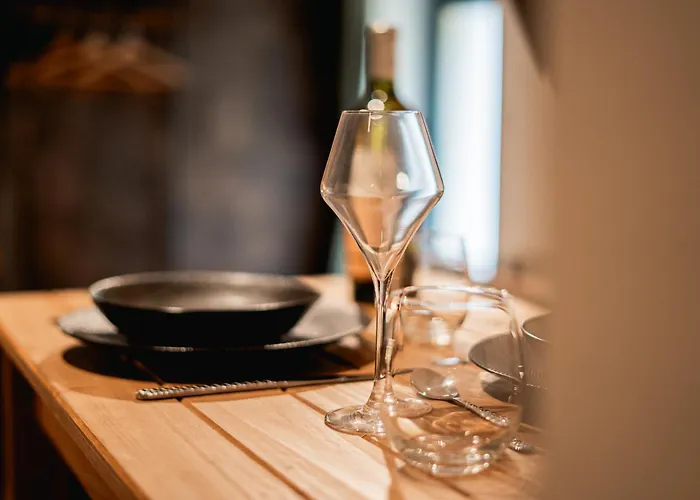 Vendée Avec Jacuzzi Privatif Nesmy