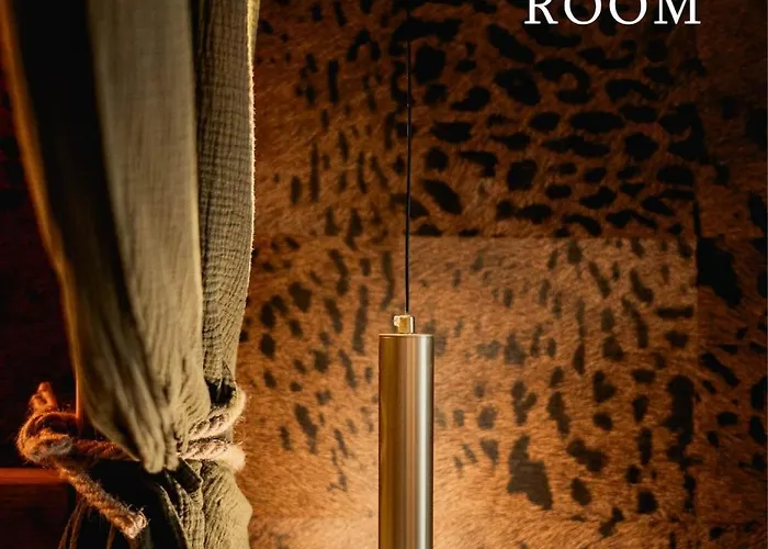 Apartamento Vendée Avec Jacuzzi Privatif Nesmy